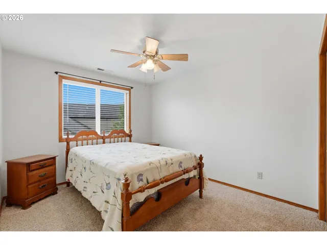 Bedroom-# 2