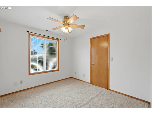 Bedroom-# 3