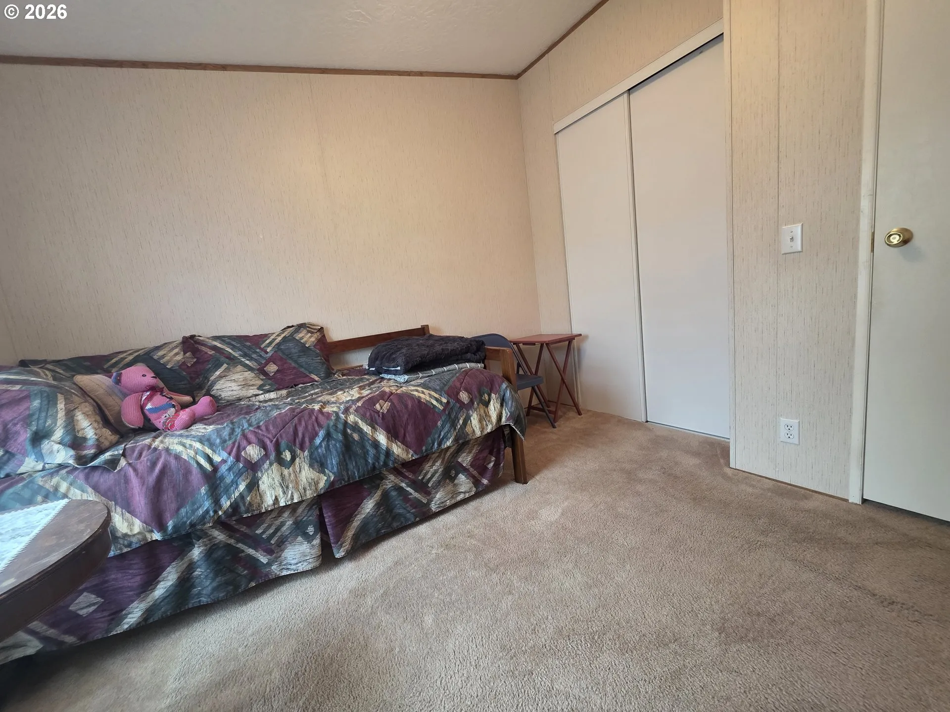 Bedroom-# 2