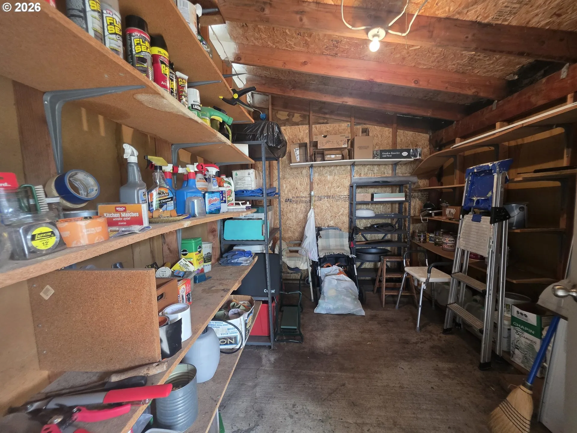Workshop