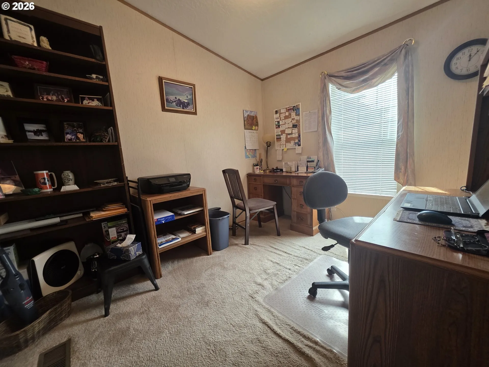 Bedroom-# 3