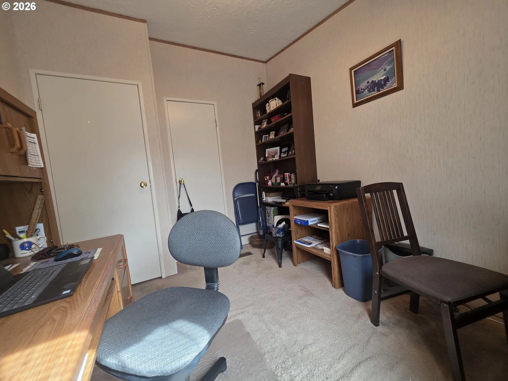 Bedroom-# 3