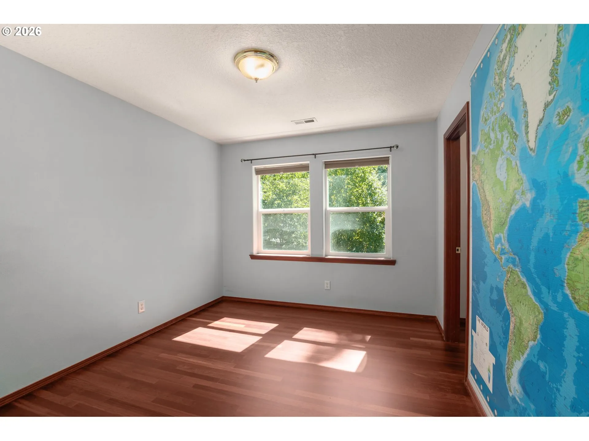 Bedroom-# 3