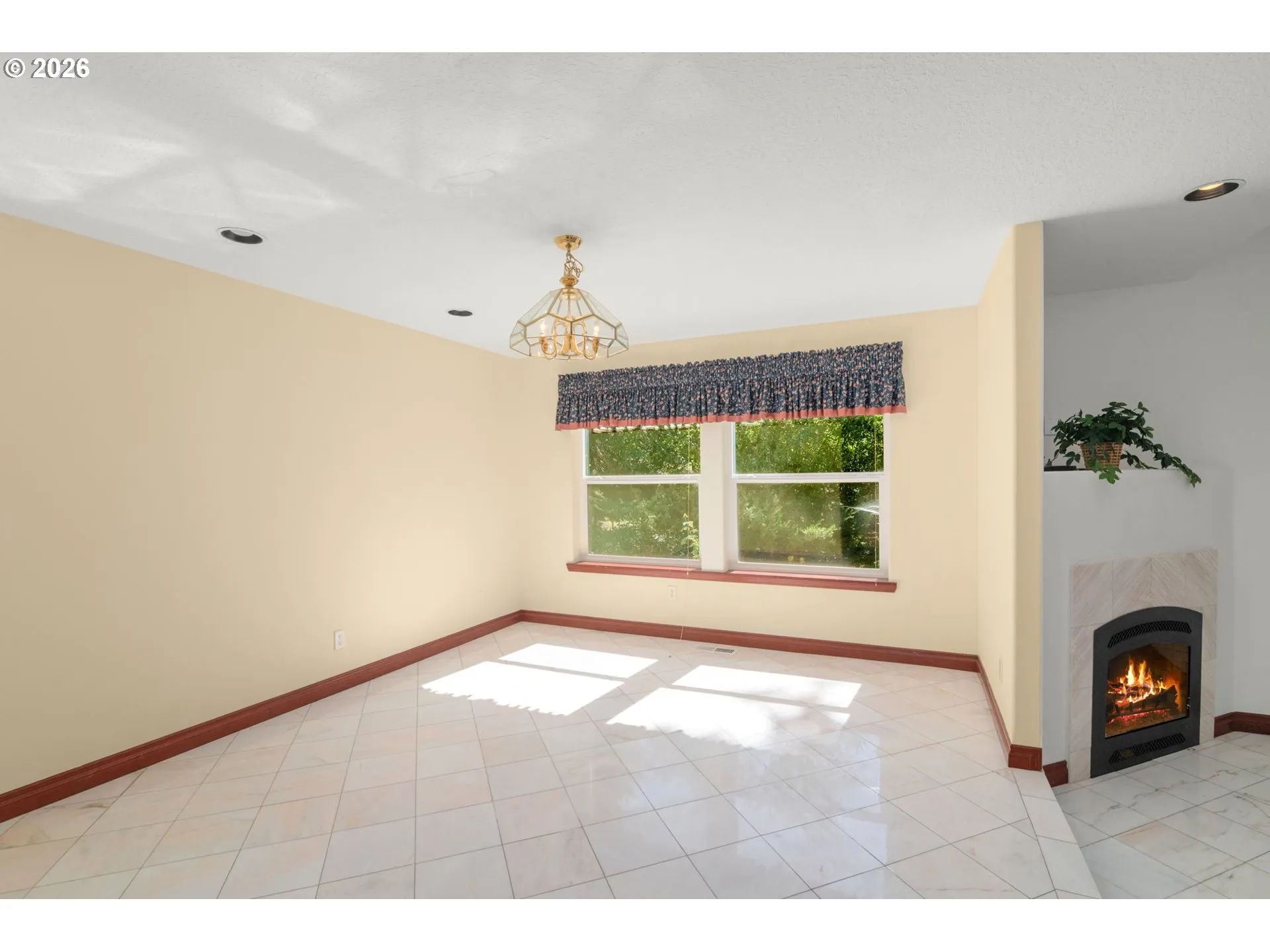 Dining Room-Formal