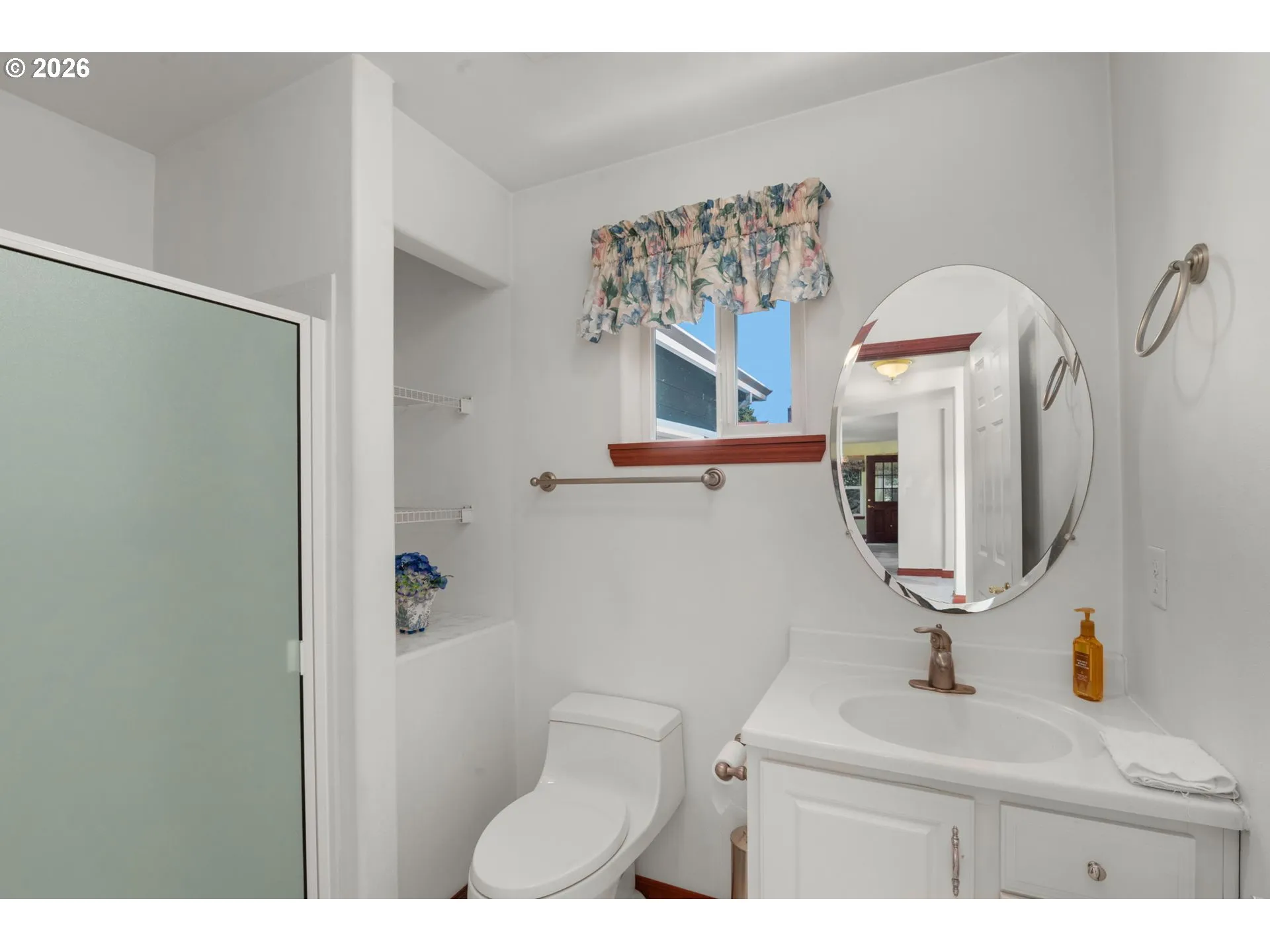 Bathroom-Main