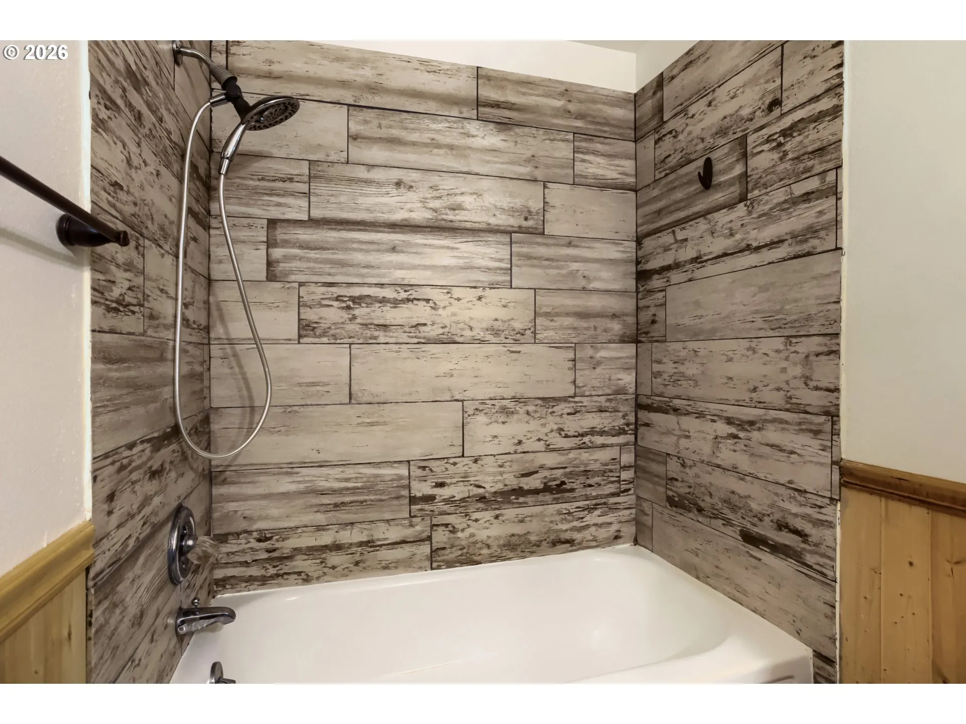 Bathroom-Hall