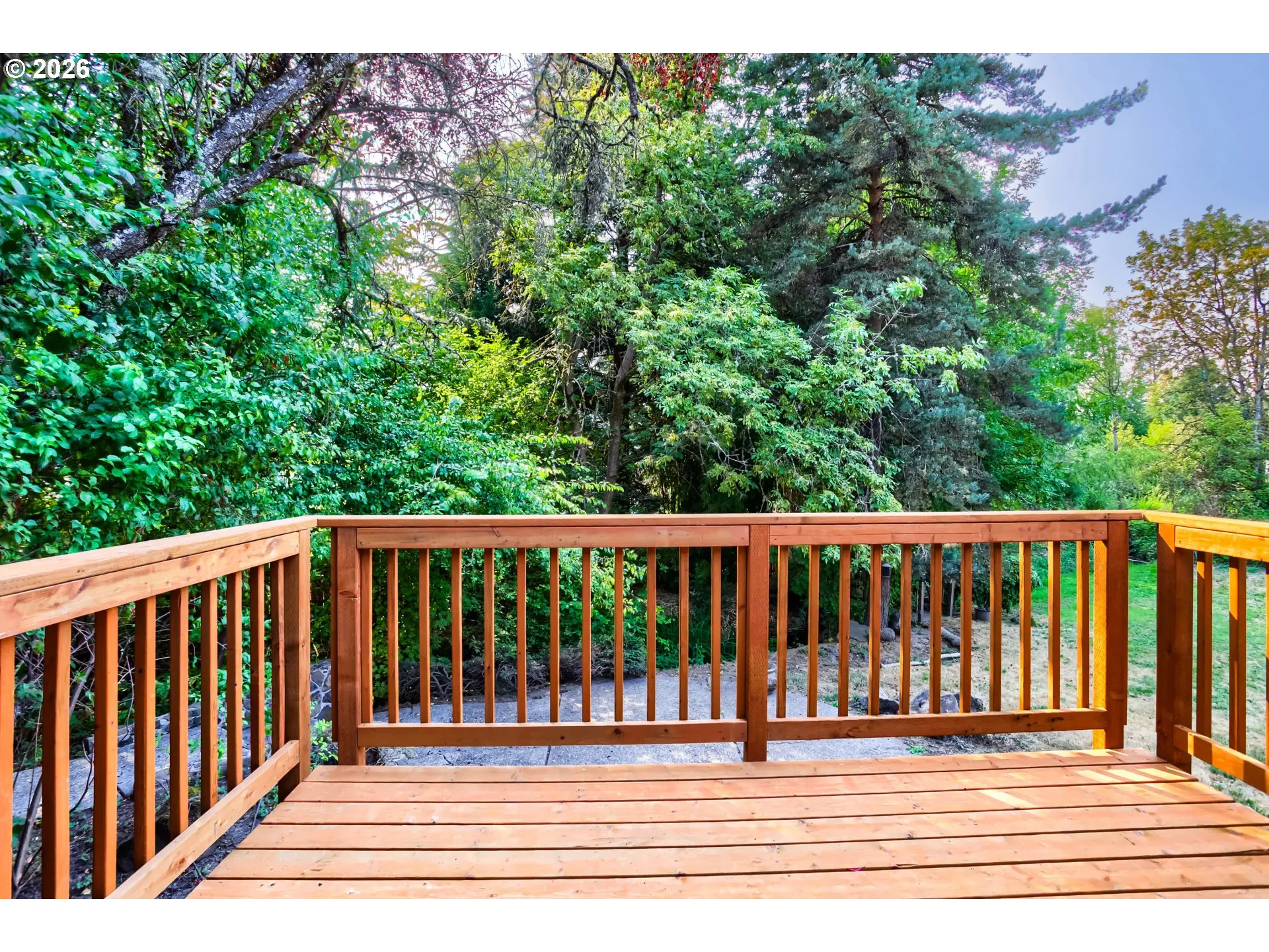Deck-Main
