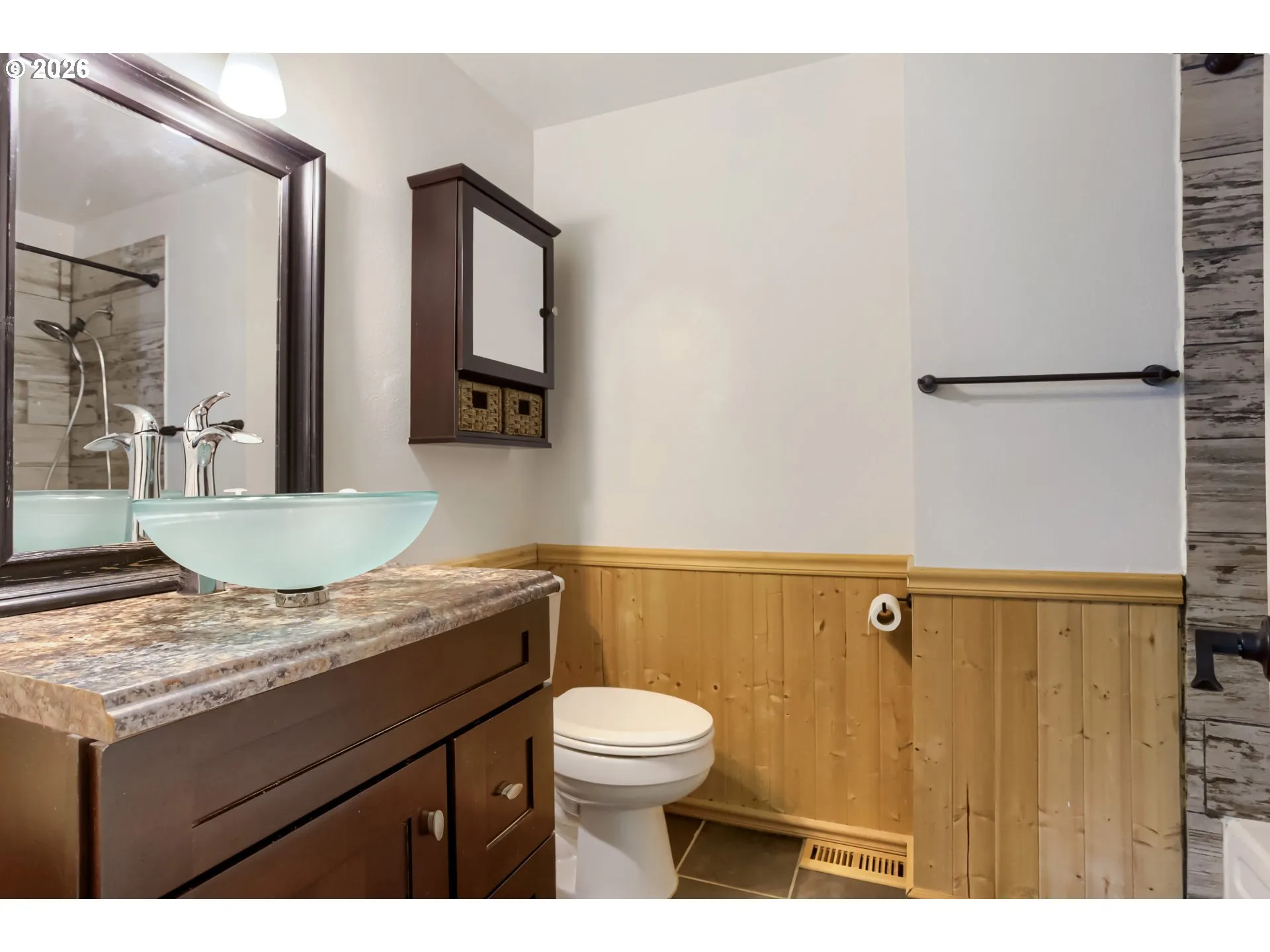 Bathroom-Hall