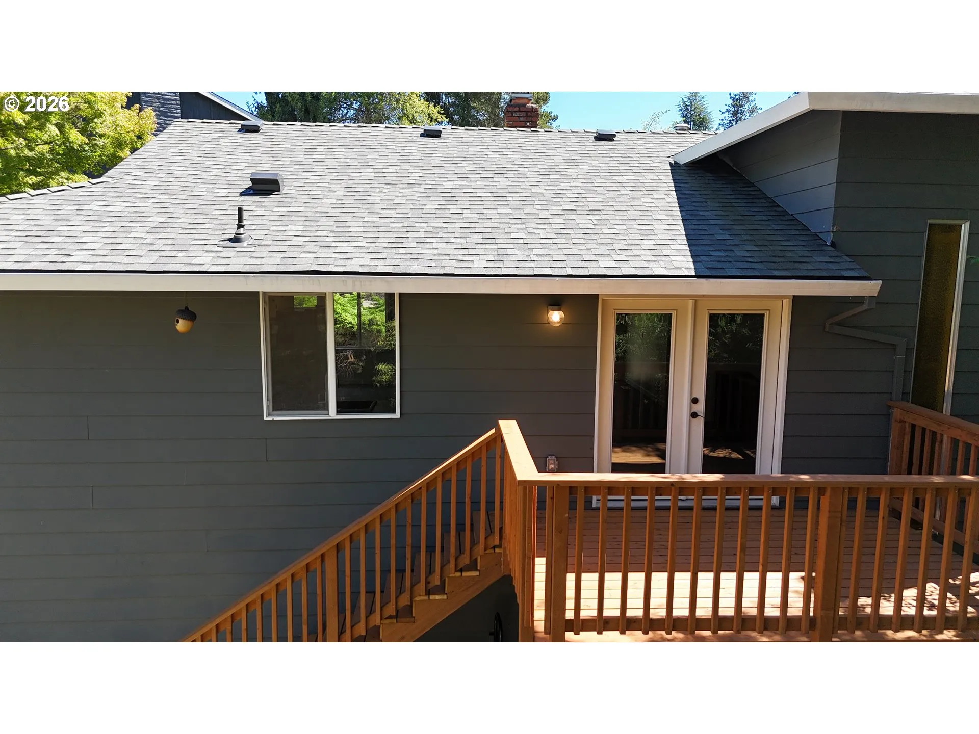 Deck-Main