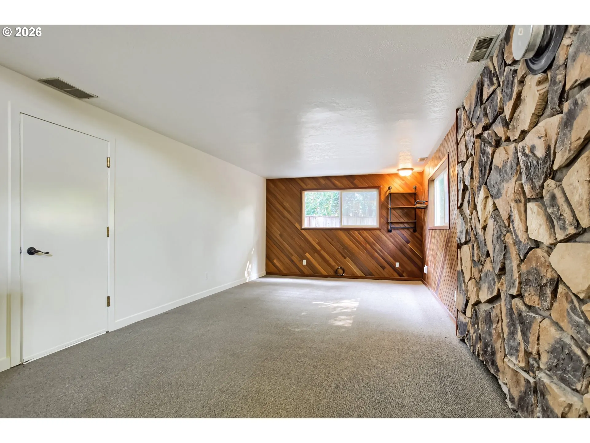 Family Room-Lower
