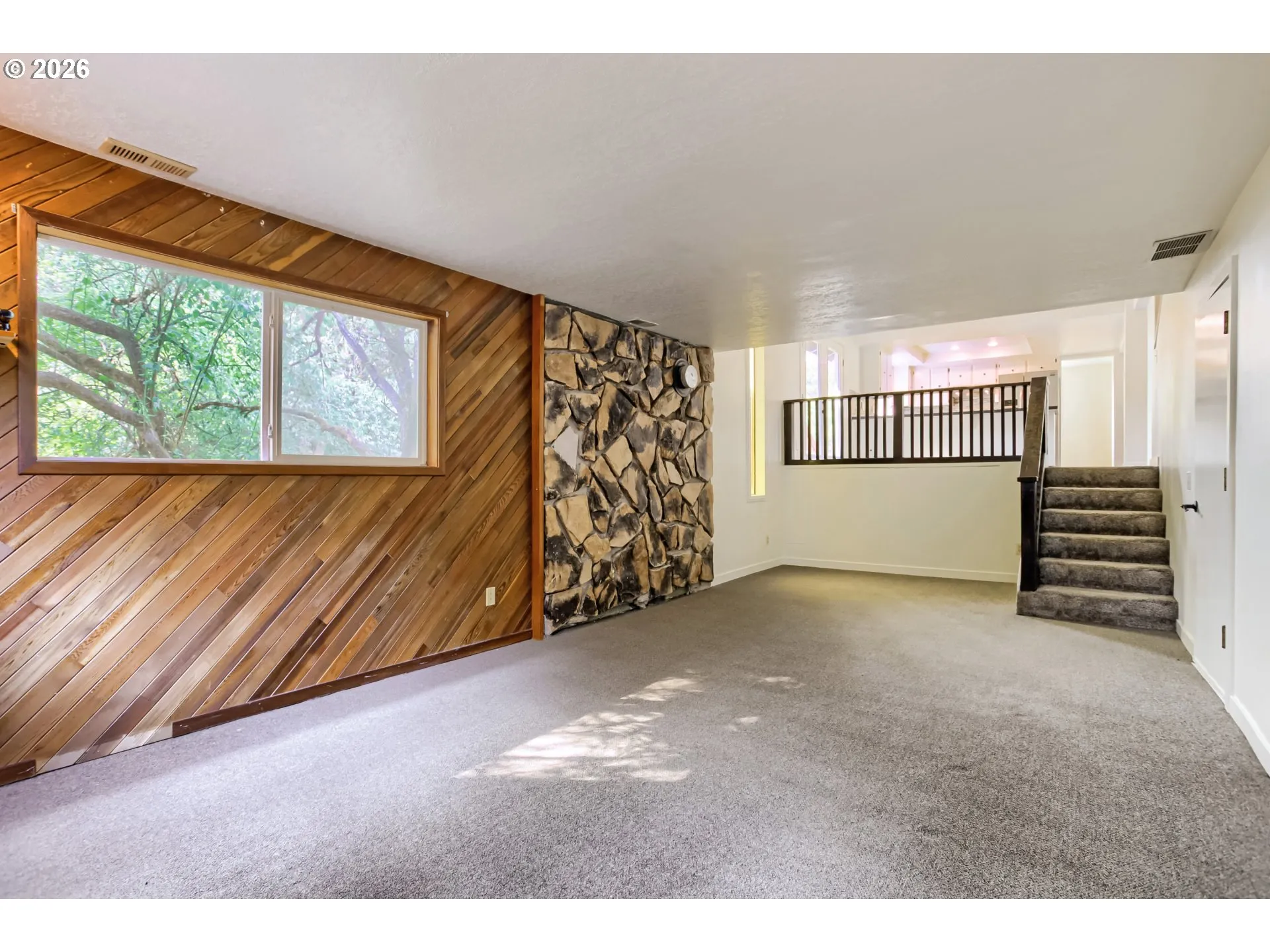 Family Room-Lower