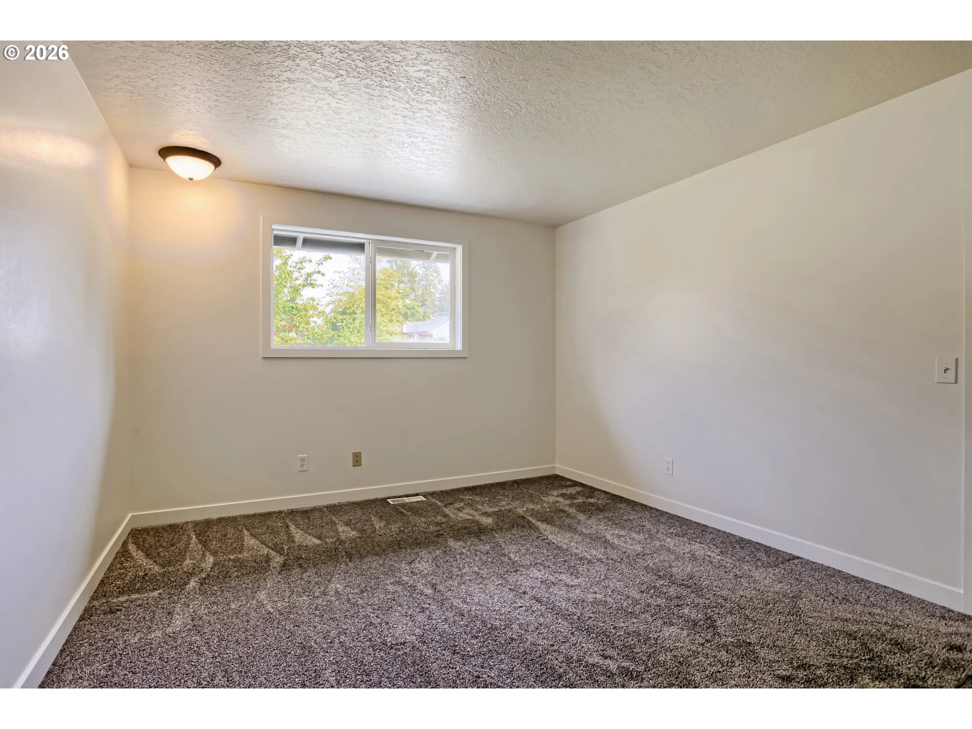 Bedroom-# 3