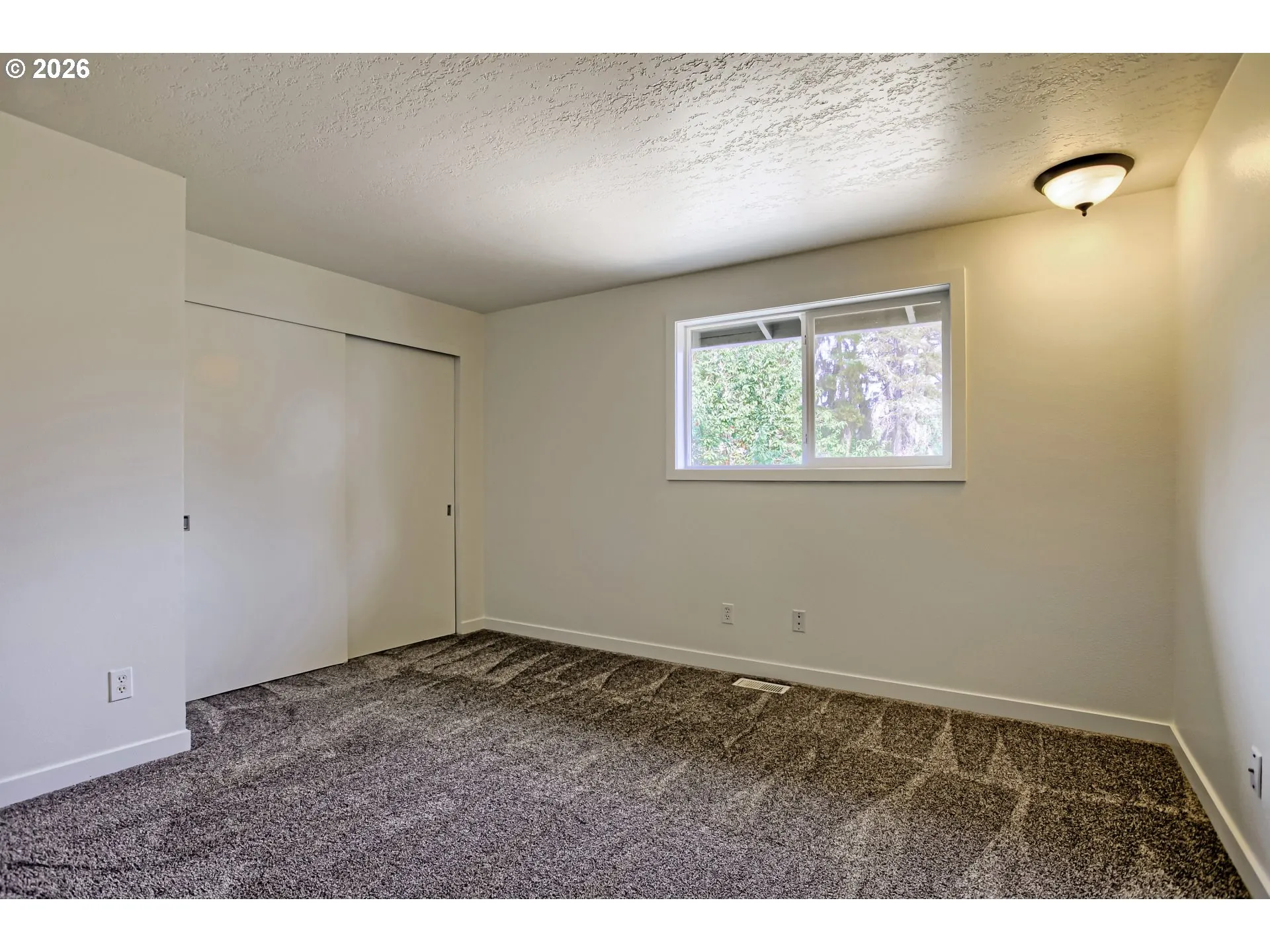 Bedroom-# 2