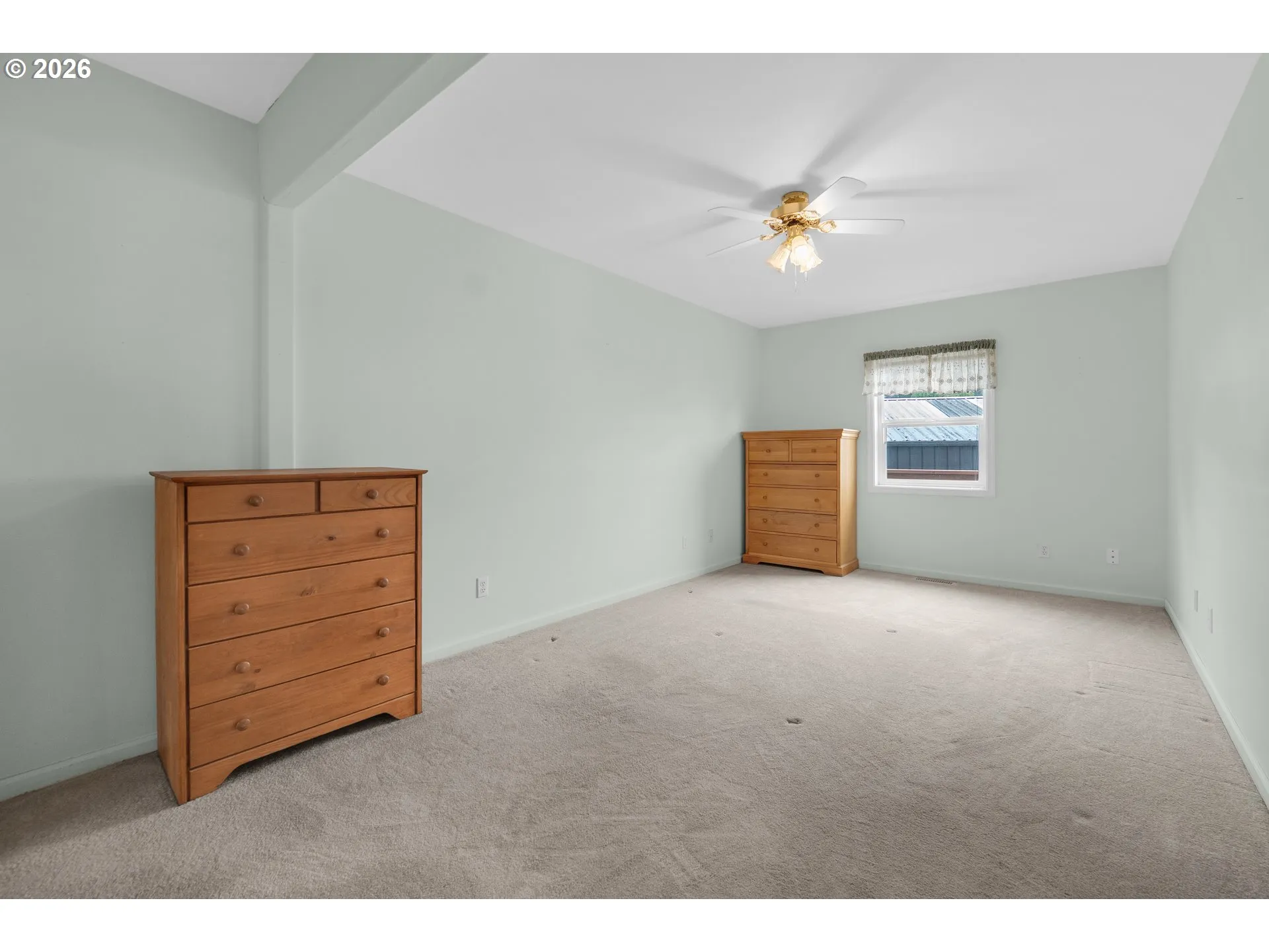 Bedroom, Primary-Main