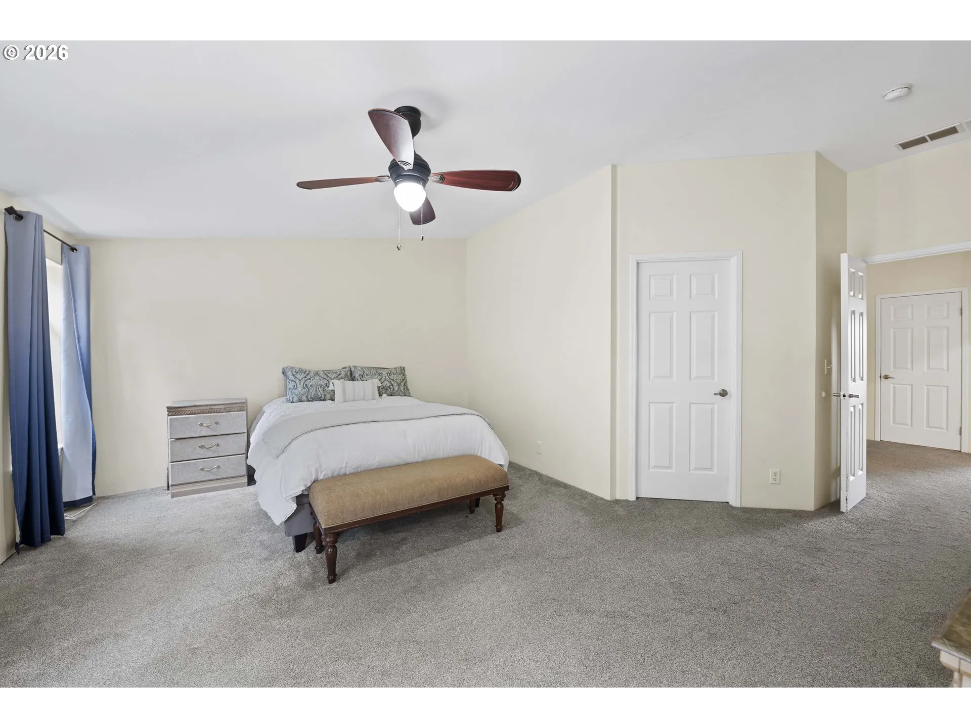 Bedroom-# 3