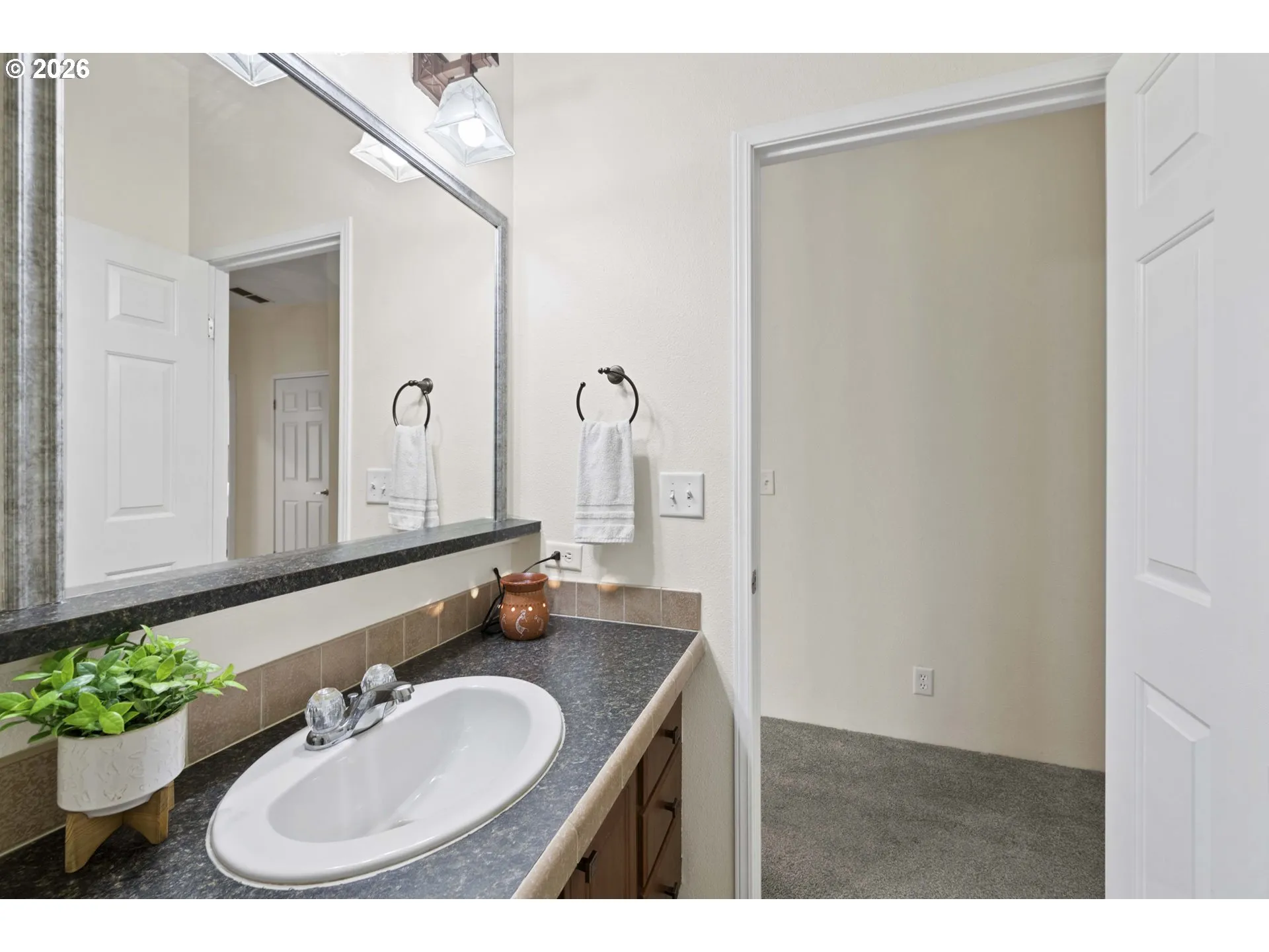 Bathroom-# 2
