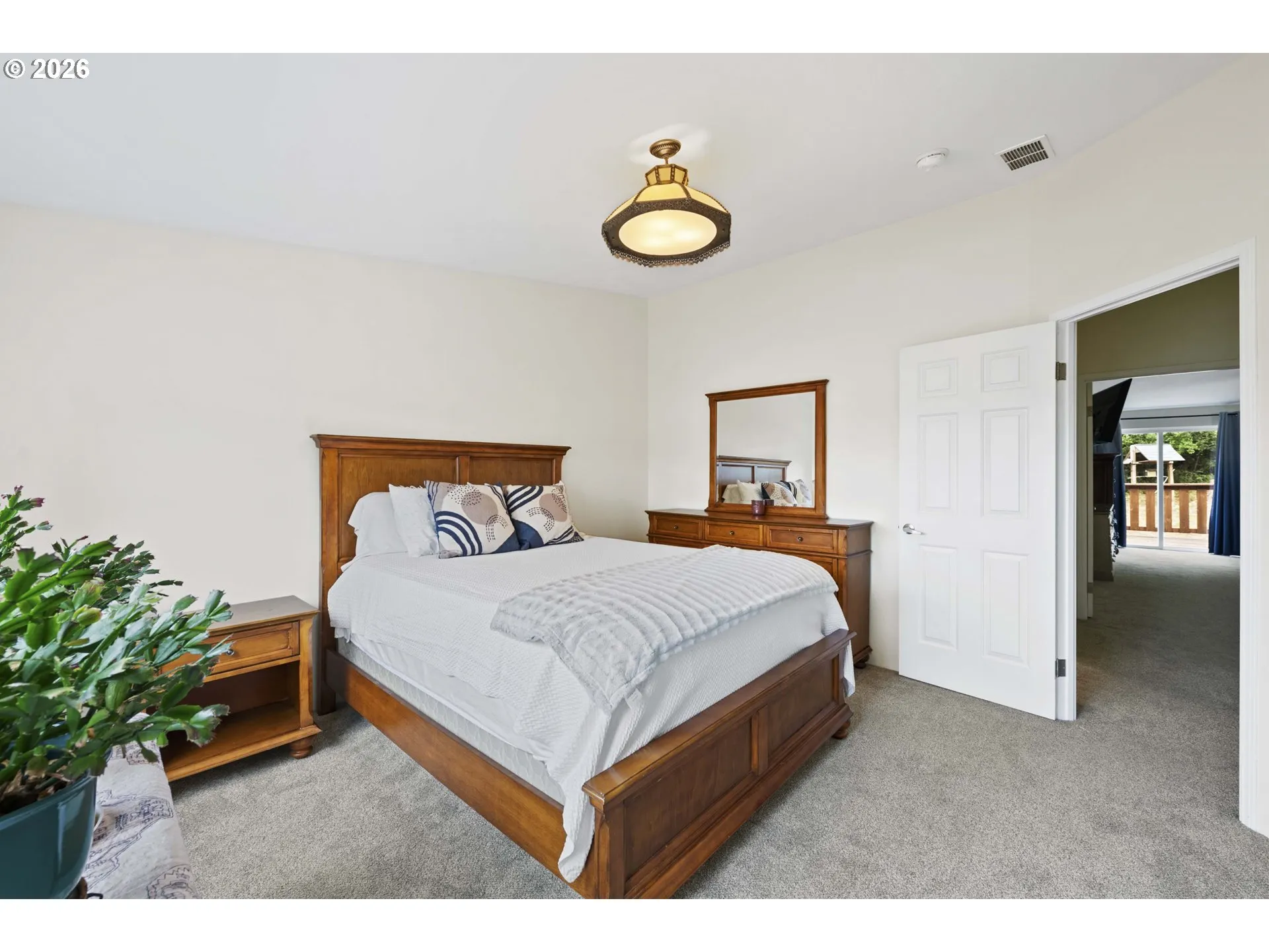 Bedroom-# 2