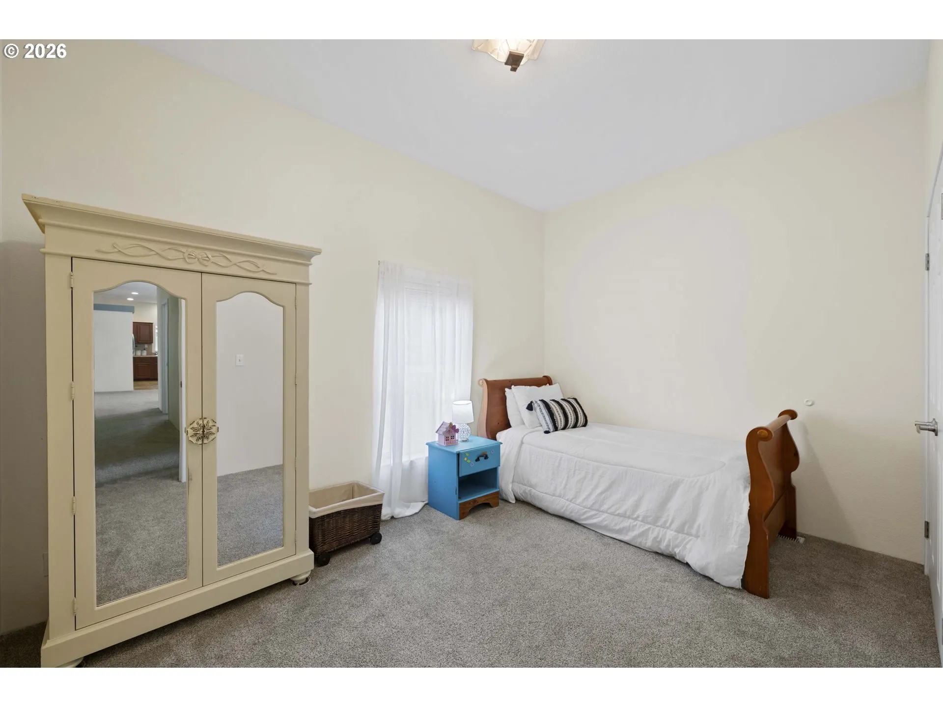 Bedroom-# 2
