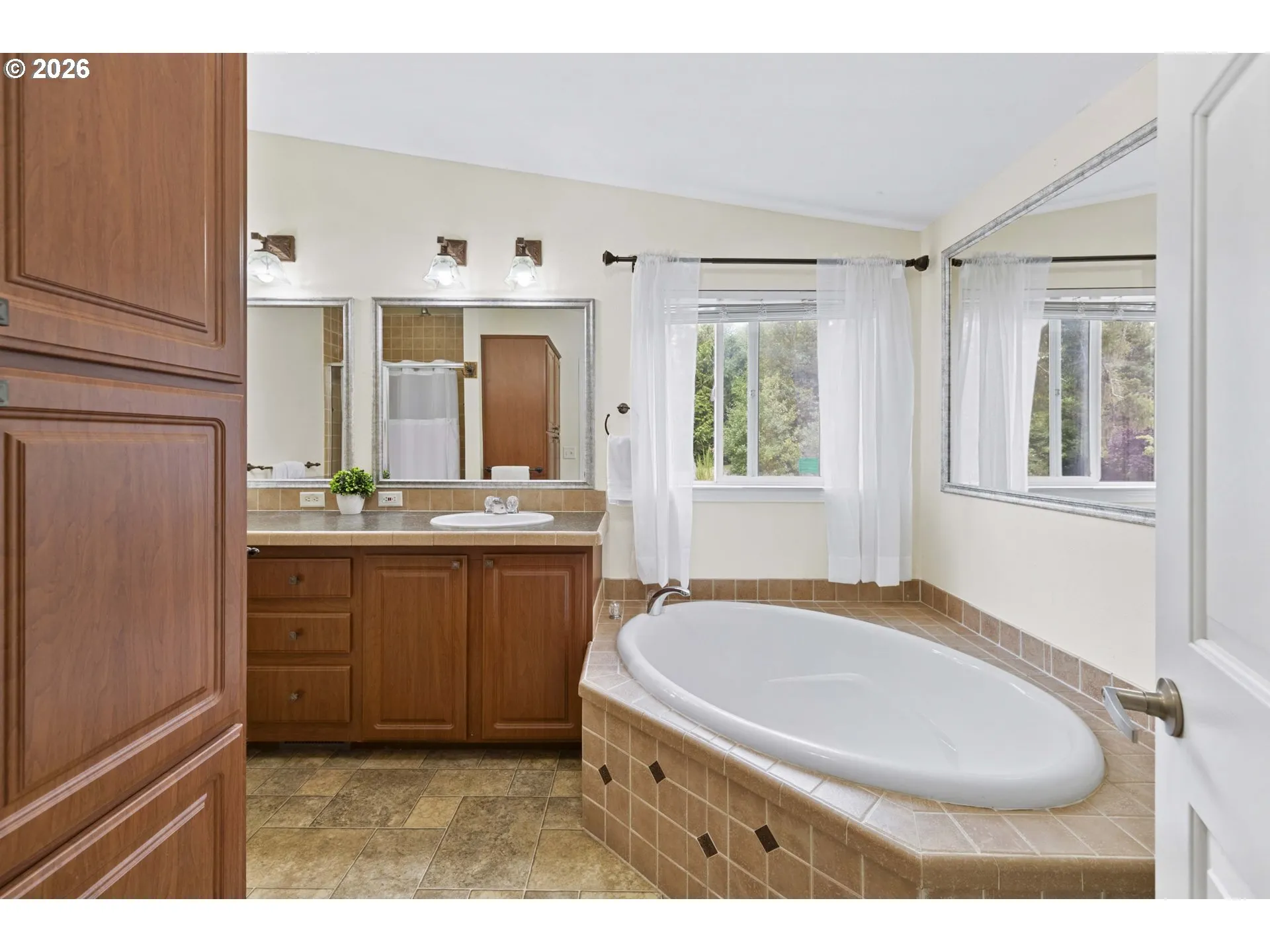 Bathroom-# 2