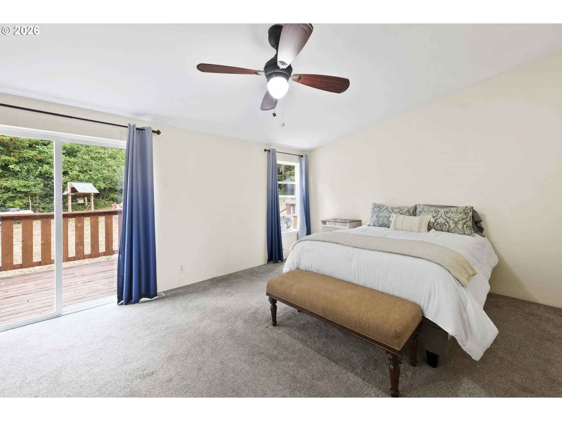 Bedroom-# 3