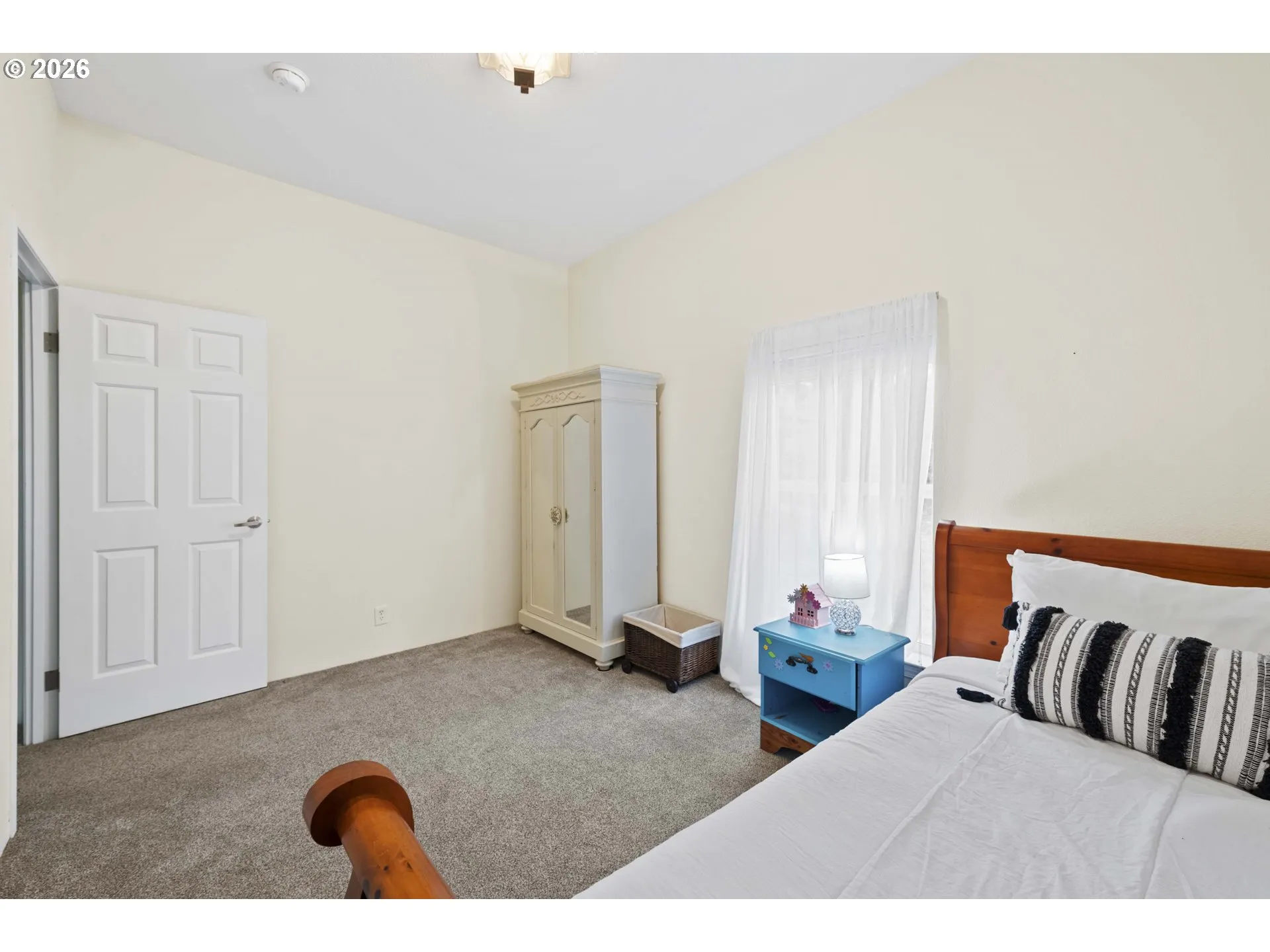 Bedroom-# 2