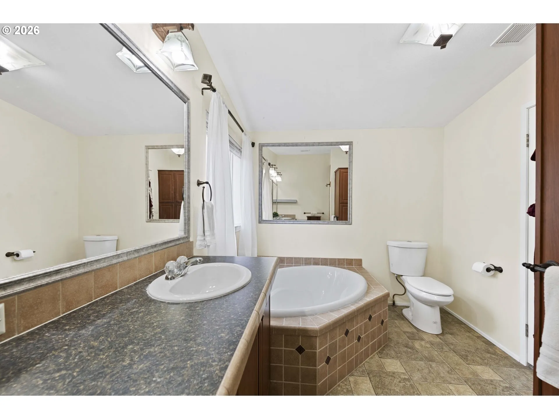 Bathroom-# 2