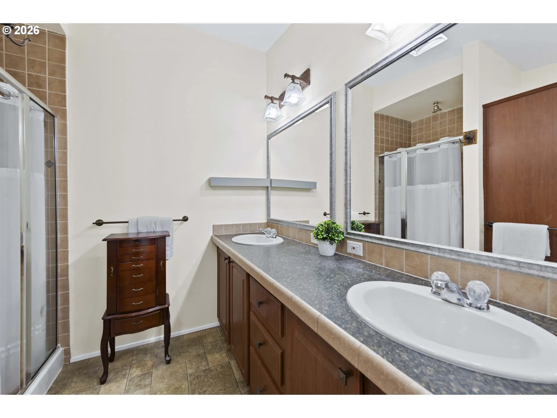 Bathroom-# 2