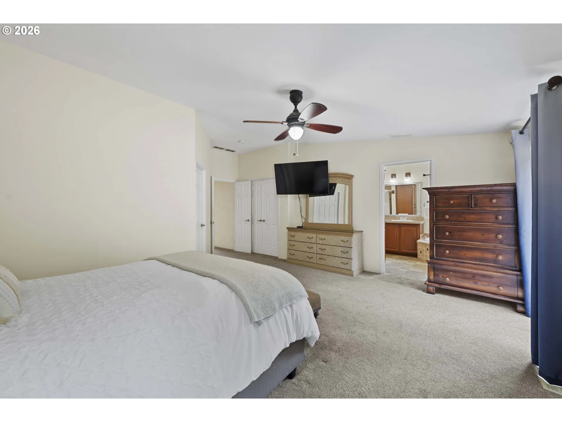 Bedroom-# 3