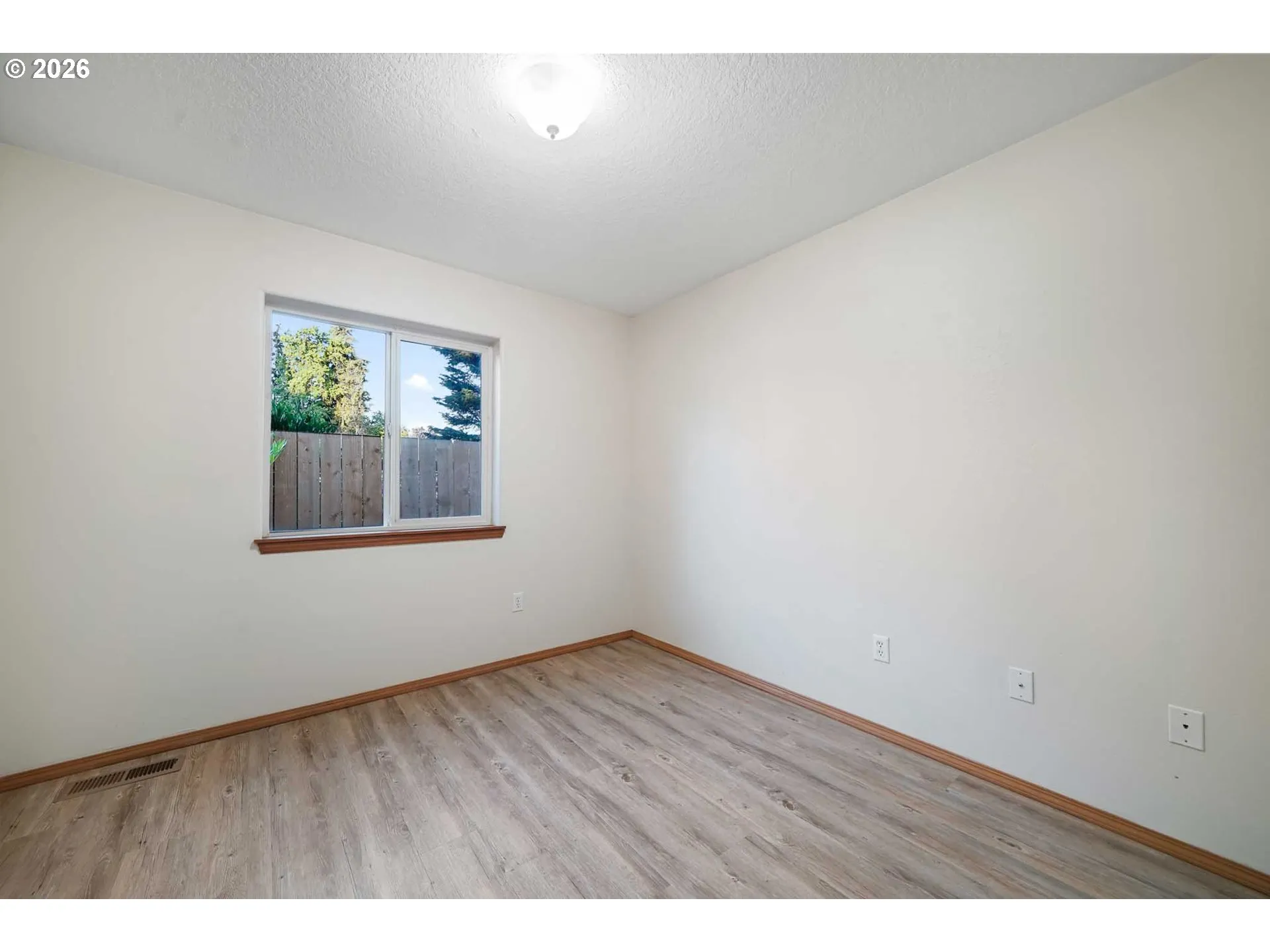 Bedroom-# 3