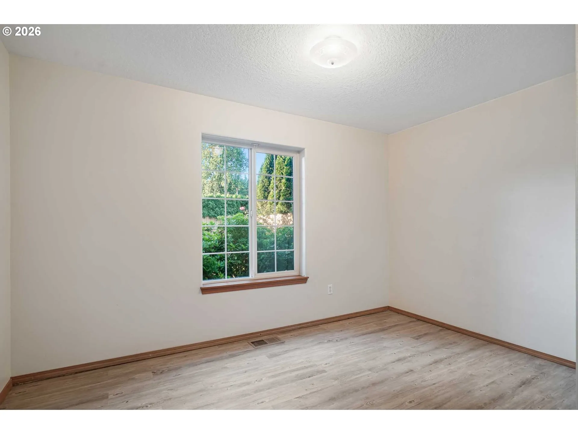 Bedroom-# 2