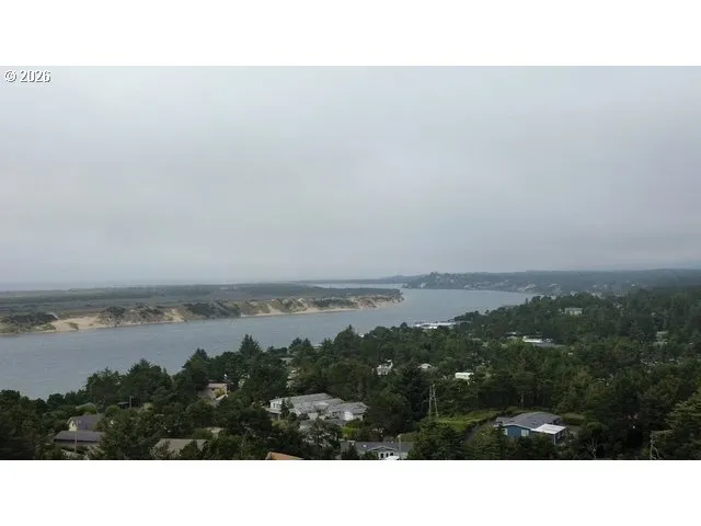 View-Aerial