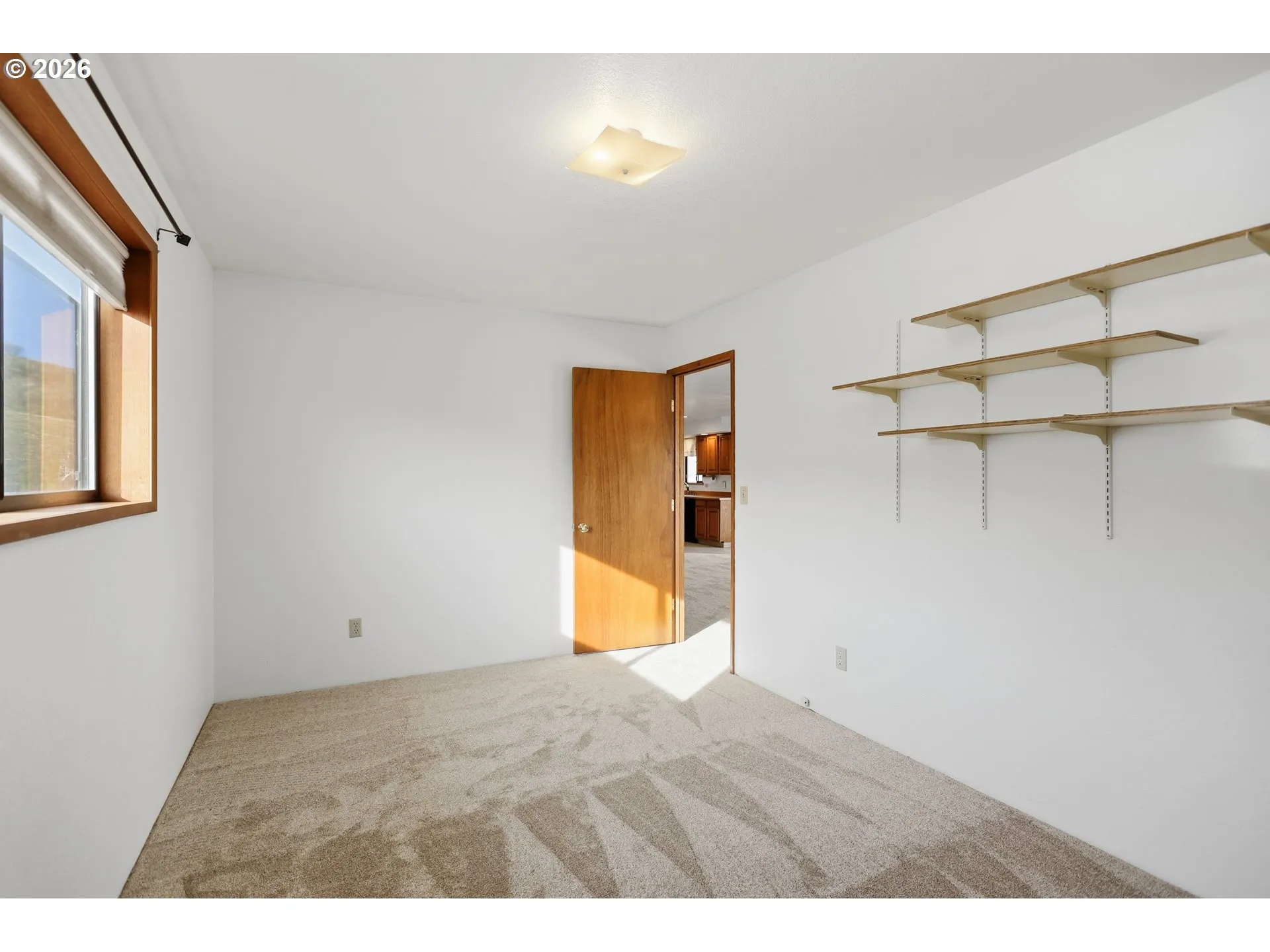 Bedroom-#2 Upper