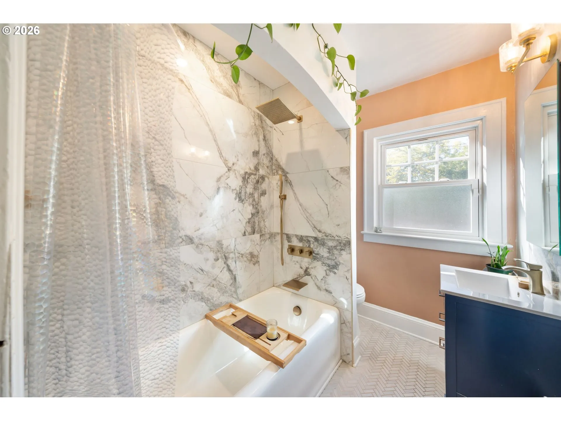 Bathroom-Main