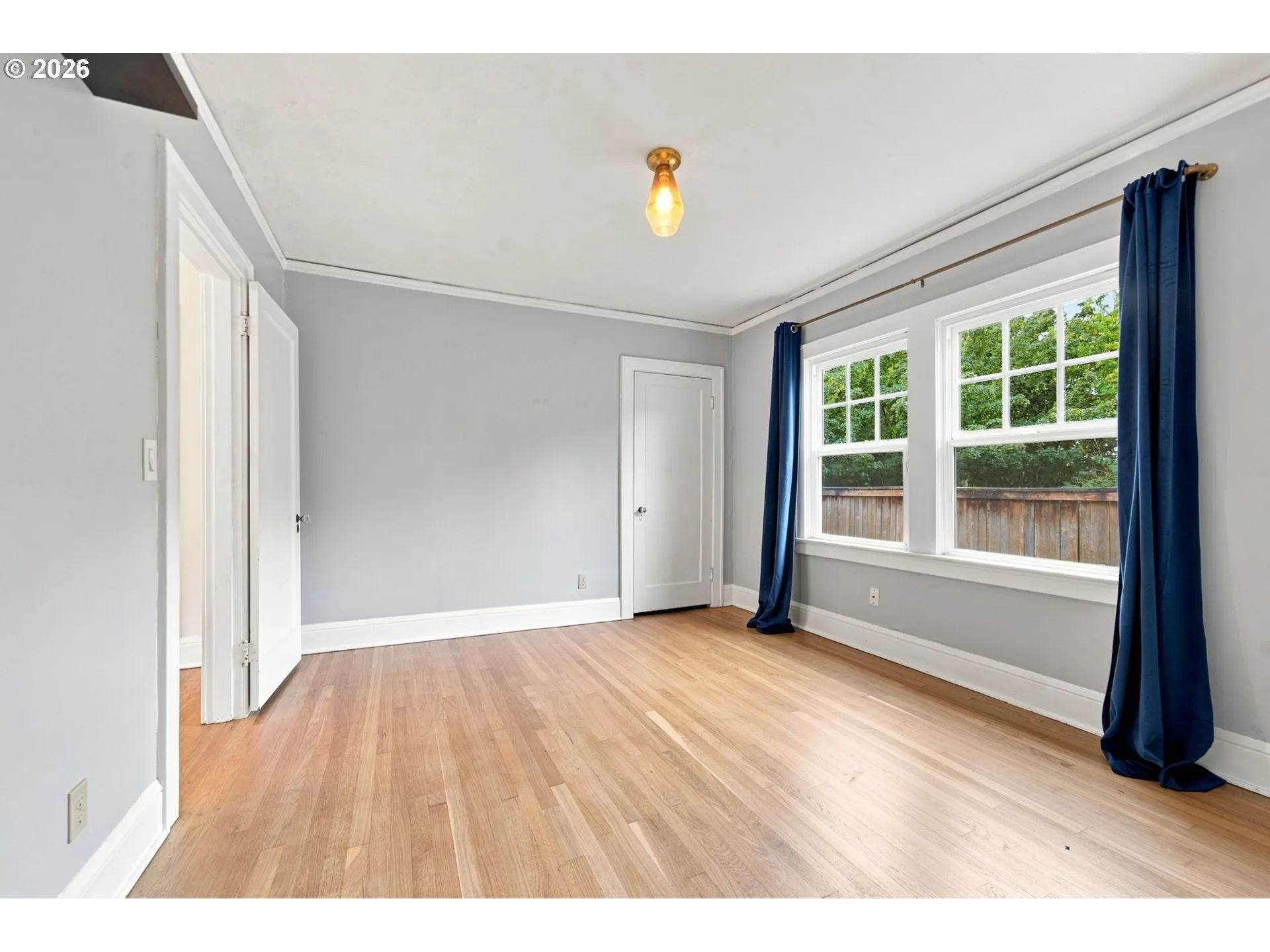 Bedroom, Primary-Main