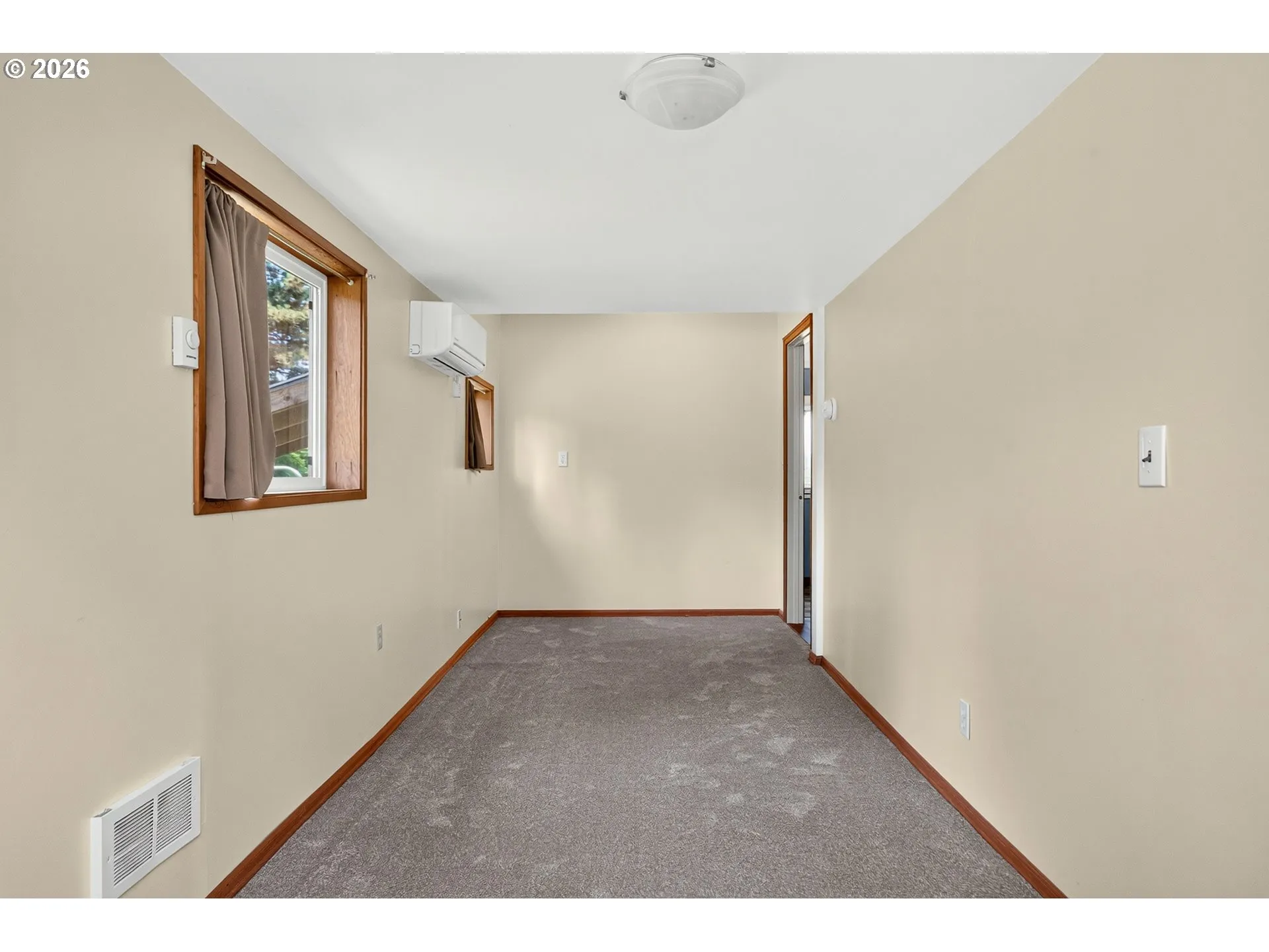 Guest Quarters