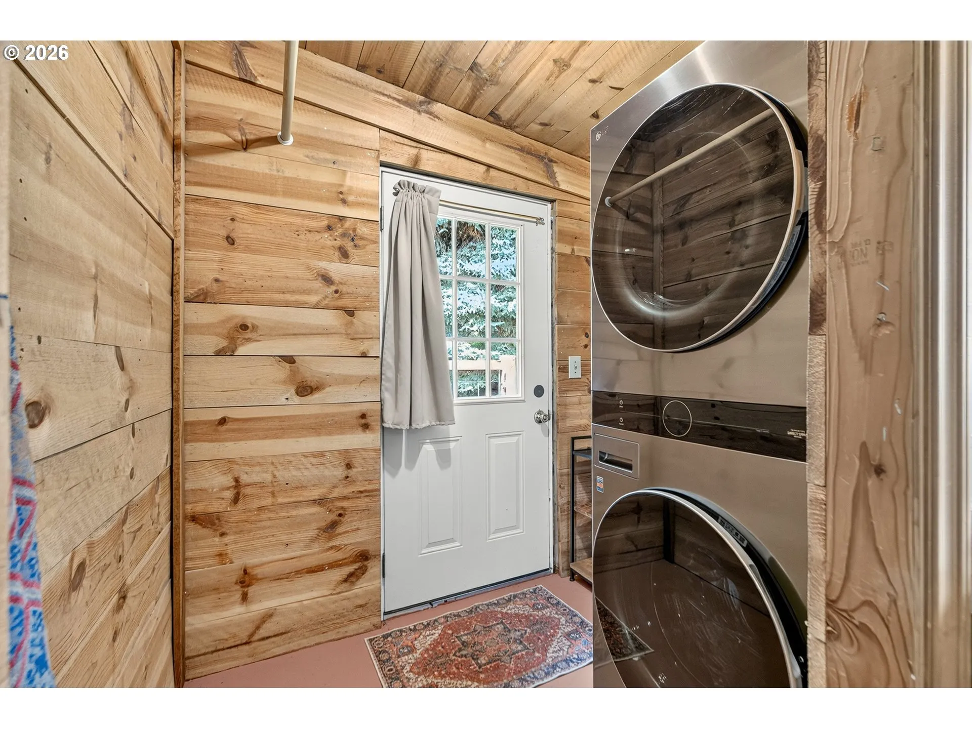 Guest Quarters