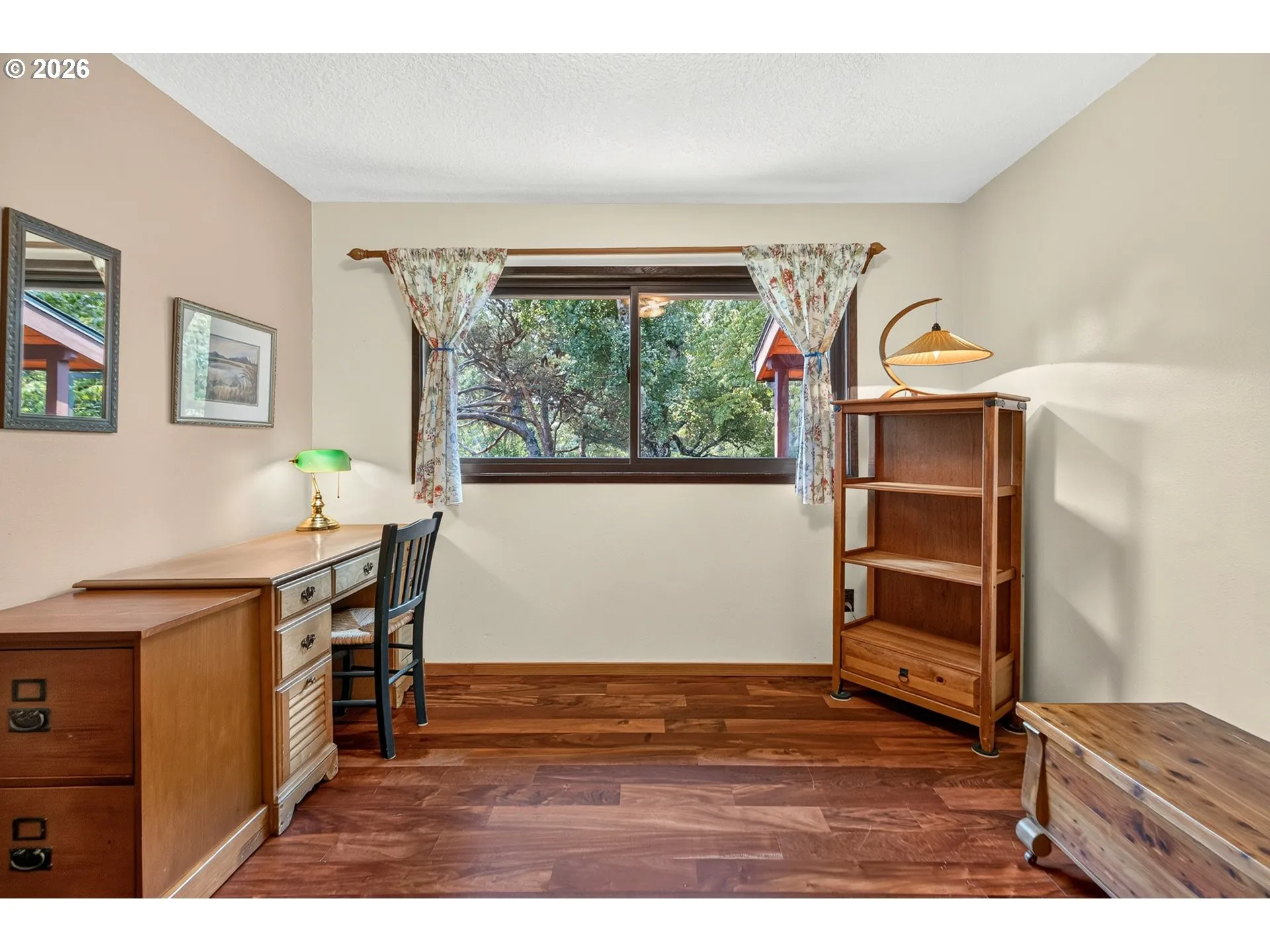 Bedroom-# 3