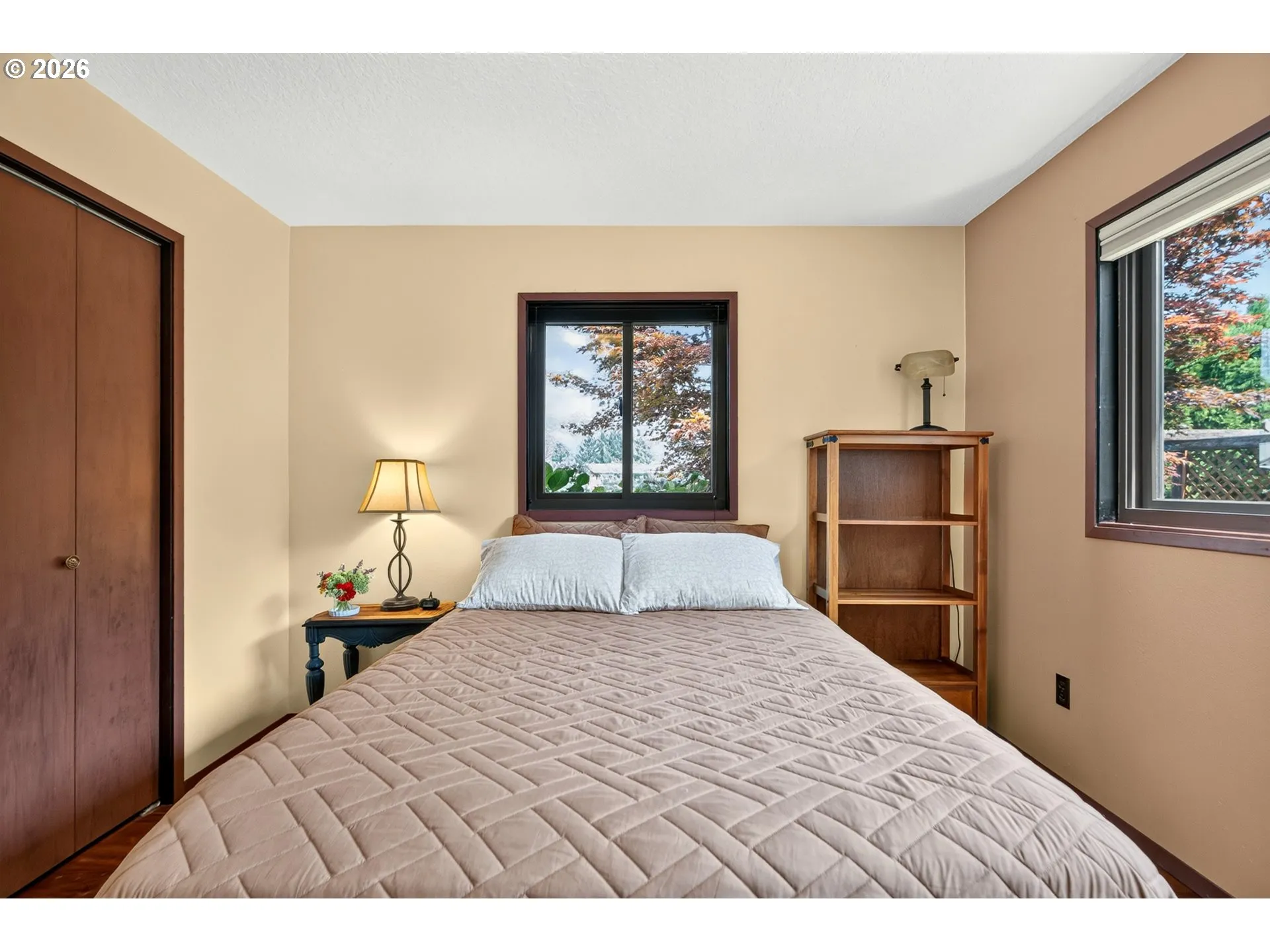 Bedroom-# 2