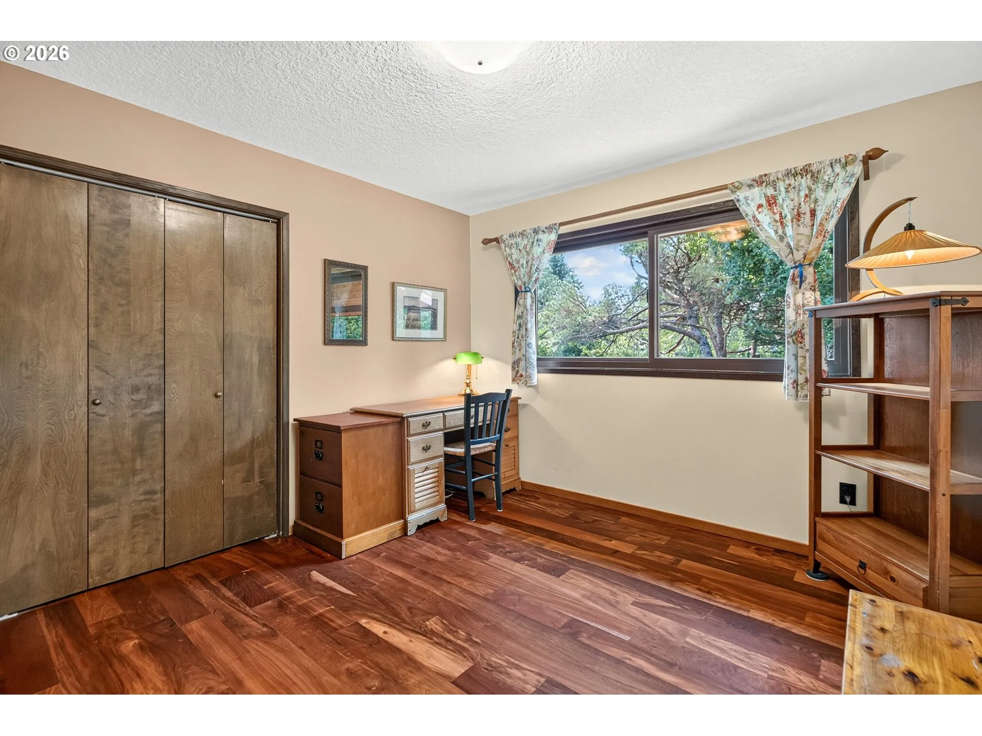 Bedroom-# 3