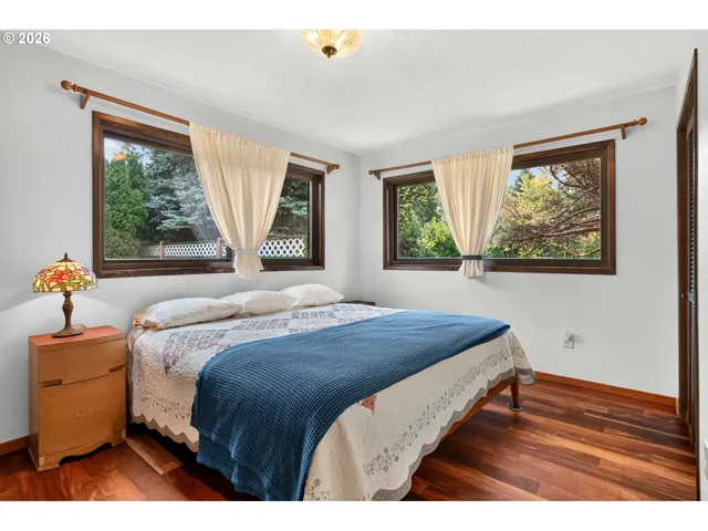 Bedroom-# 1