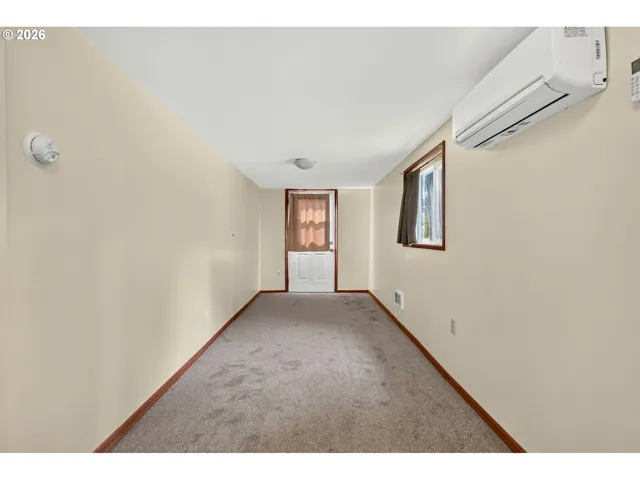 Guest Quarters