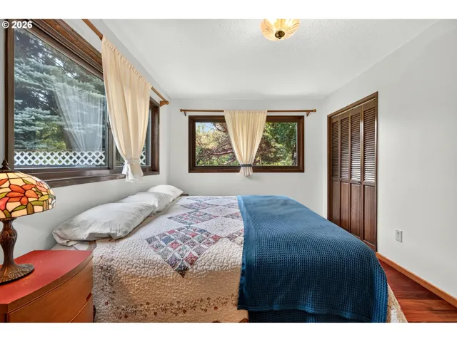 Bedroom-# 1