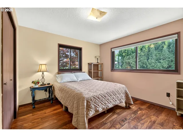Bedroom-# 2