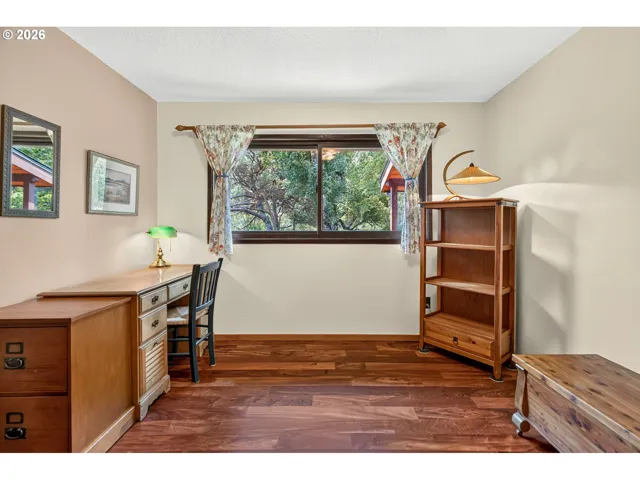 Bedroom-# 3