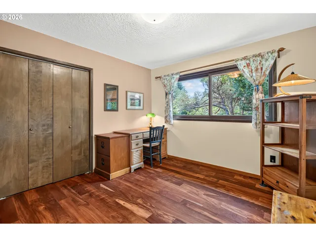 Bedroom-# 3