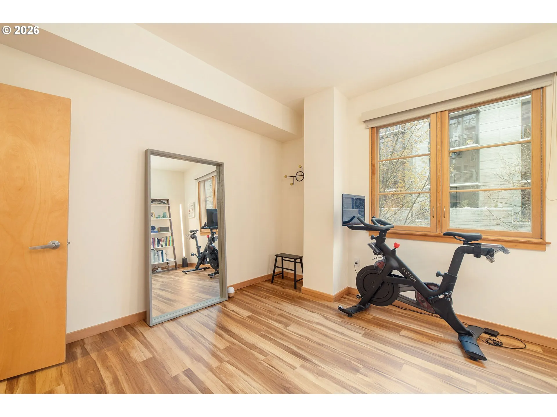 Bedroom-# 2