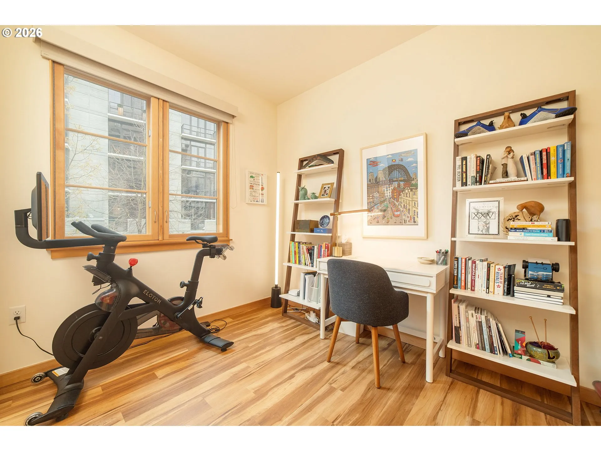 Bedroom-# 2