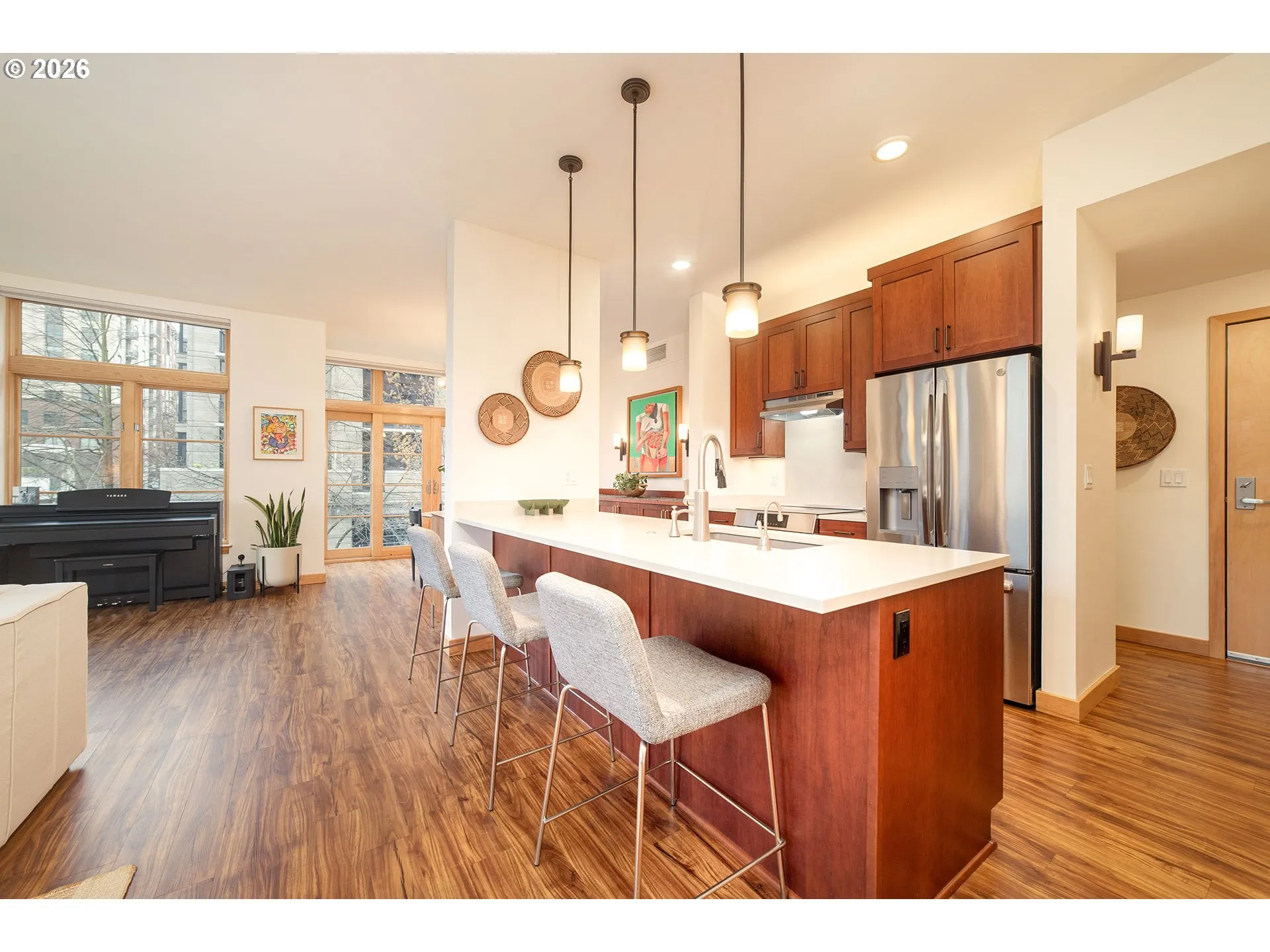 Kitchen-Island