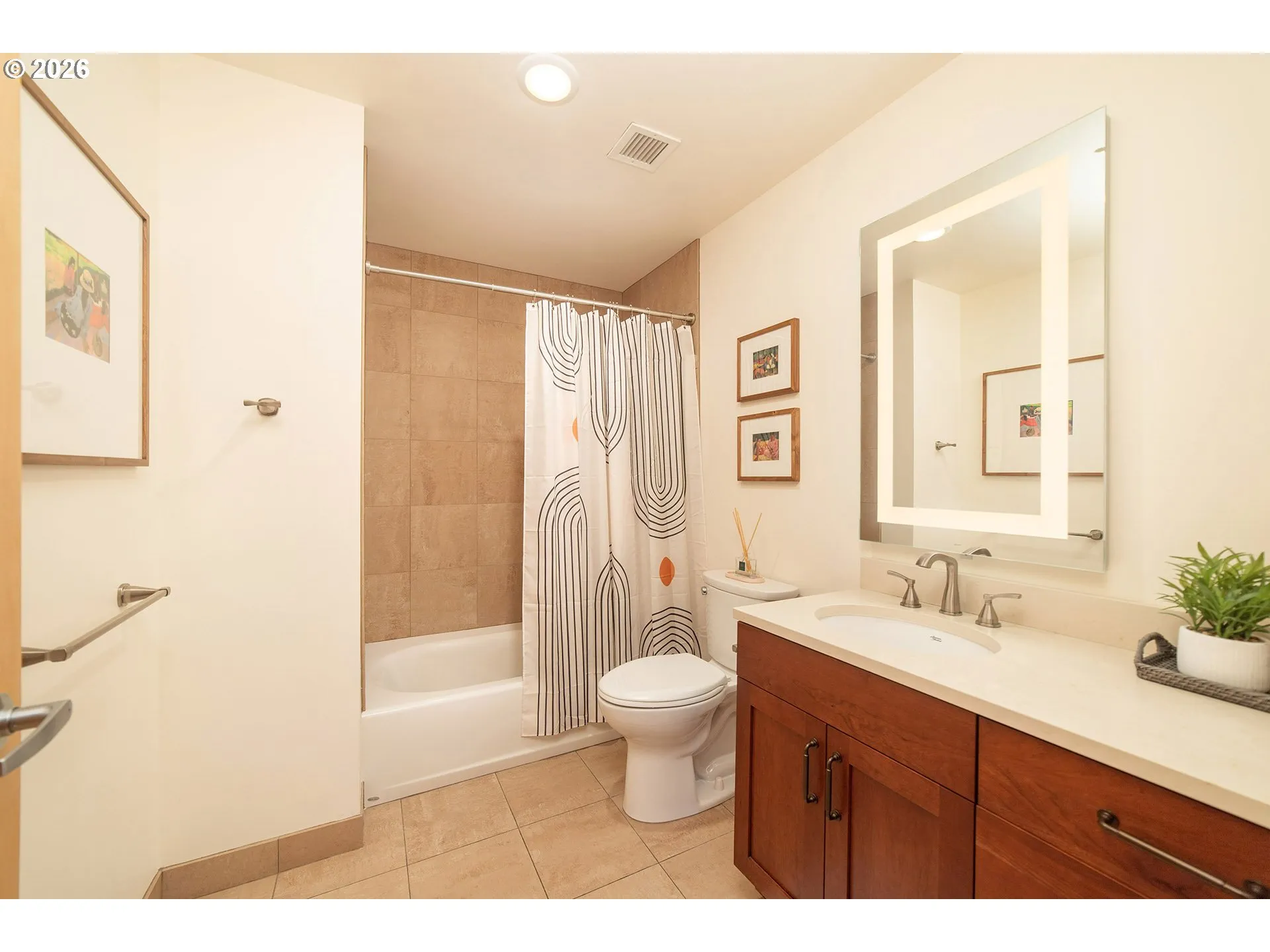 Bathroom-# 2