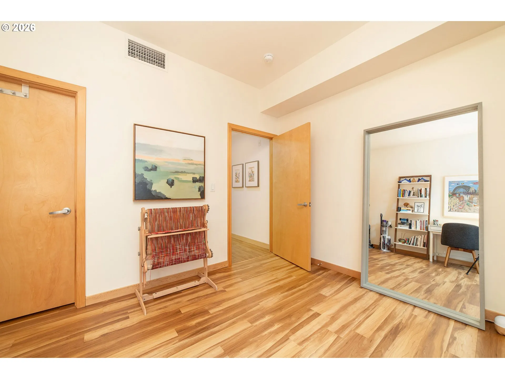 Bedroom-# 2